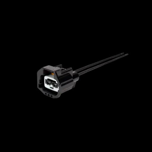 Fleece Performance 11-16 Ford F250-650 Powerstroke Lift Pump Pigtail