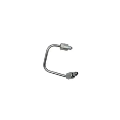 Fleece Performance 07.5-18 Dodge Ram 2500/3500 6.7L Cummins Fuel Injection Line (4 & 5)