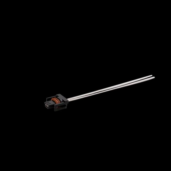 Fleece Performance Universal 6in Multiuse Sensor Pigtail No. 10