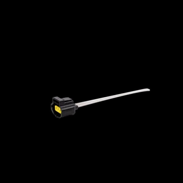 Fleece Performance Universal 6in Multiuse Sensor Pigtail 13