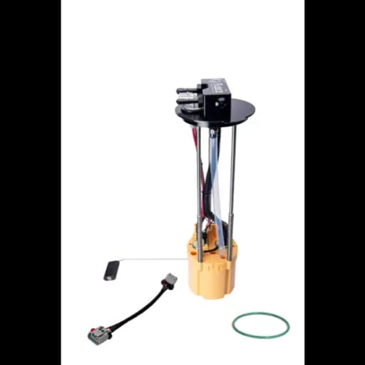 Fleece Performance 20-24 Dodge 2500/3500 Cummins PowerFlo Lift Pump Assembly
