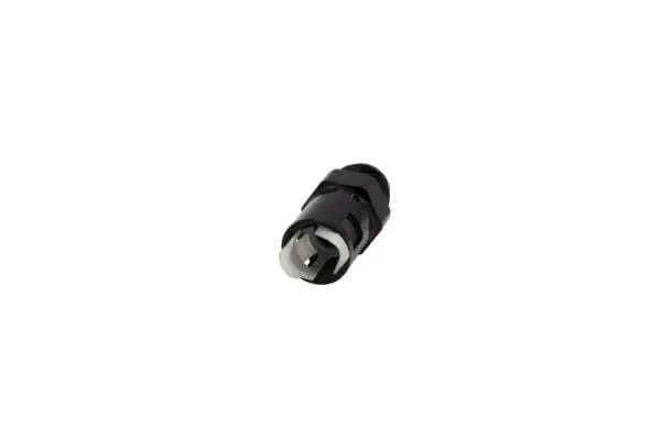 Fleece Performance Universal 3/8in Quick Connect to -8AN Male Adapter thumbnail 3