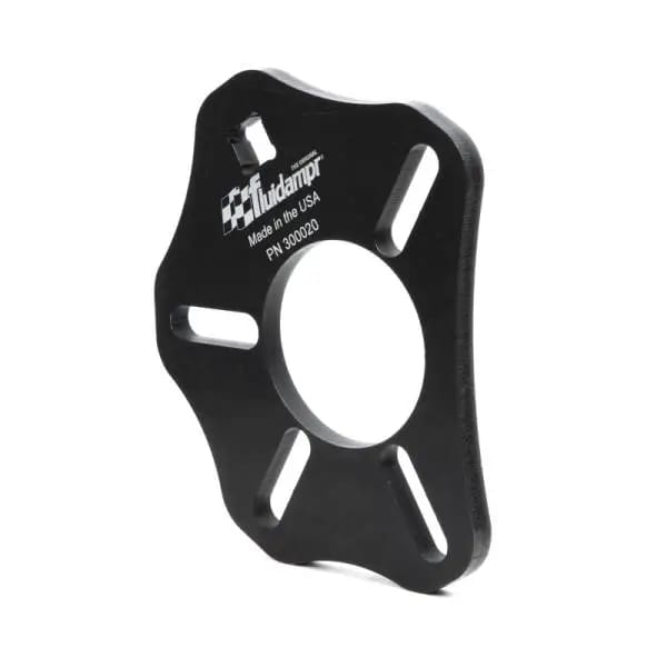 Fluidampr Damper Holding Tool thumbnail 2