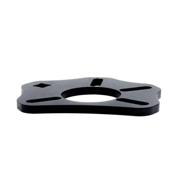 Fluidampr Damper Holding Tool thumbnail 3