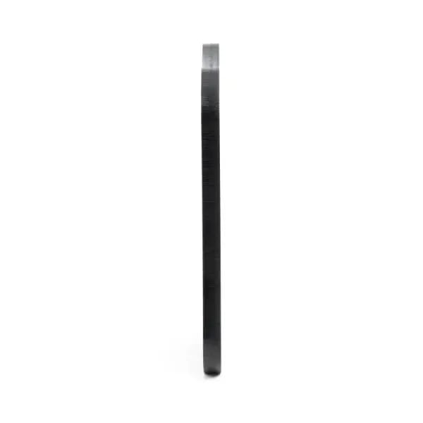 Fluidampr Damper Holding Tool thumbnail 4