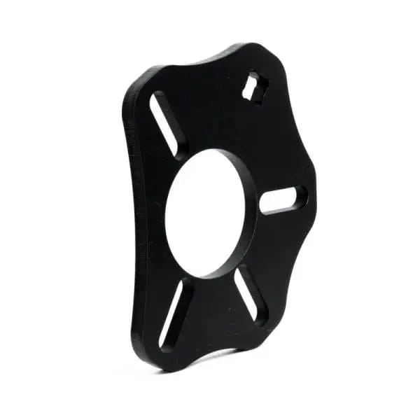 Fluidampr Damper Holding Tool thumbnail 5