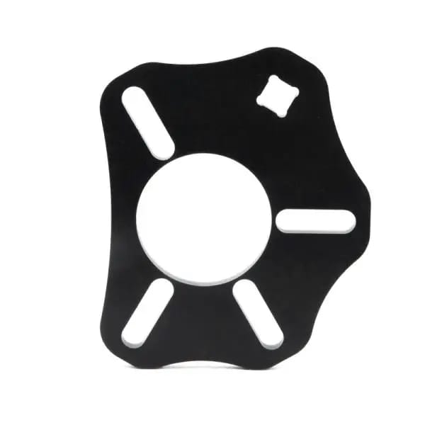Fluidampr Damper Holding Tool thumbnail 6