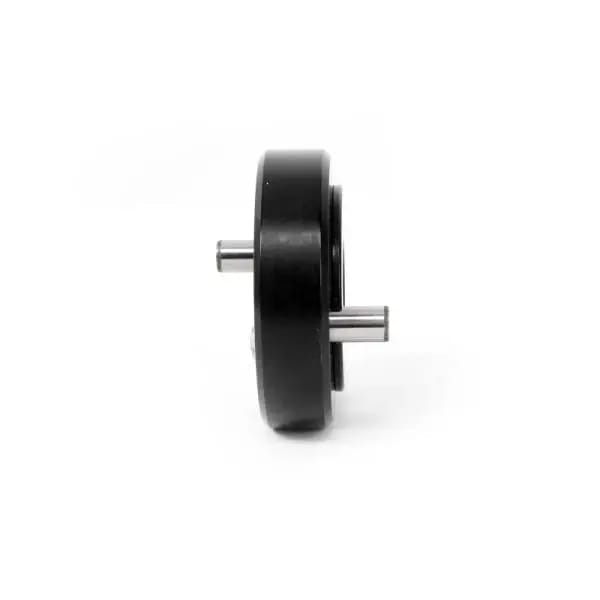 Fluidampr GM/Chevy LS Drill Pin Kit thumbnail 3