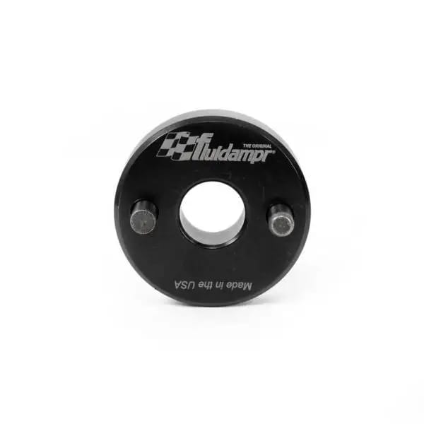 Fluidampr GM/Chevy LS Drill Pin Kit thumbnail 4