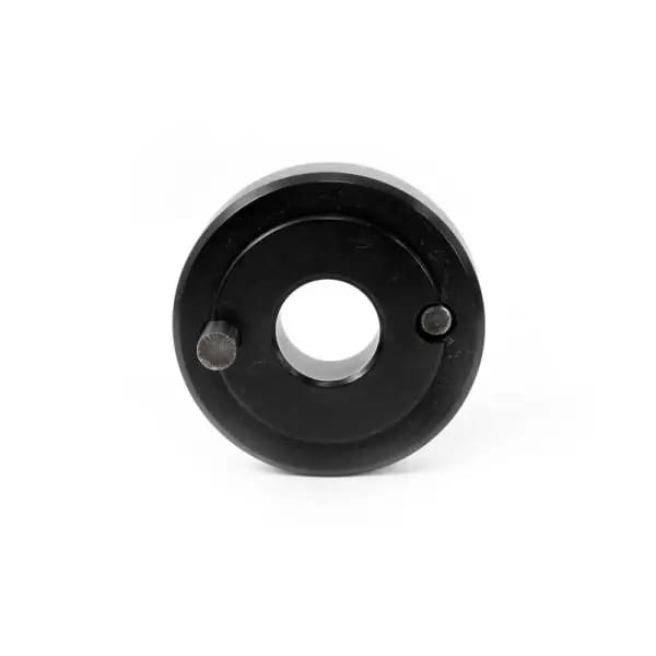 Fluidampr GM/Chevy LS Drill Pin Kit thumbnail 5