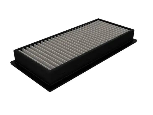 aFe MagnumFLOW Air Filters OER PDS A/F PDS Ford Trucks 05-07 V10-6.8L thumbnail 4