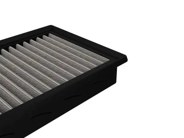 aFe MagnumFLOW Air Filters OER PDS A/F PDS Ford Trucks 05-07 V10-6.8L thumbnail 5