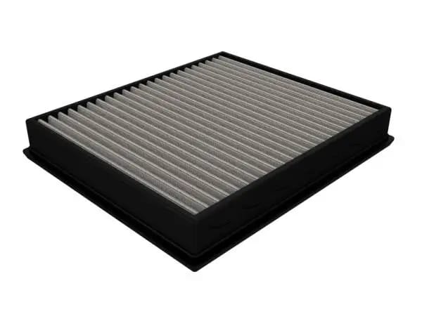 aFe MagnumFLOW Air Filters OER PDS A/F PDS Dodge Sprinter 03-06 L5-2.7L (td) thumbnail 4