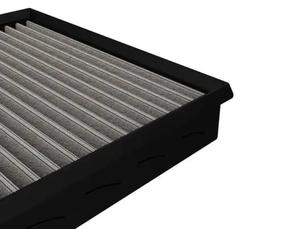 aFe MagnumFLOW Air Filters OER PDS A/F PDS Dodge Sprinter 03-06 L5-2.7L (td) thumbnail 5