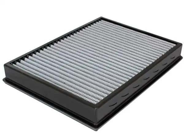aFe MagnumFLOW Air Filters OER PDS A/F PDS Dodge Sprinter 07-11 V6-3.0L (td) thumbnail 4