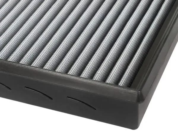 aFe MagnumFLOW Air Filters OER PDS A/F PDS Dodge Sprinter 07-11 V6-3.0L (td) thumbnail 5