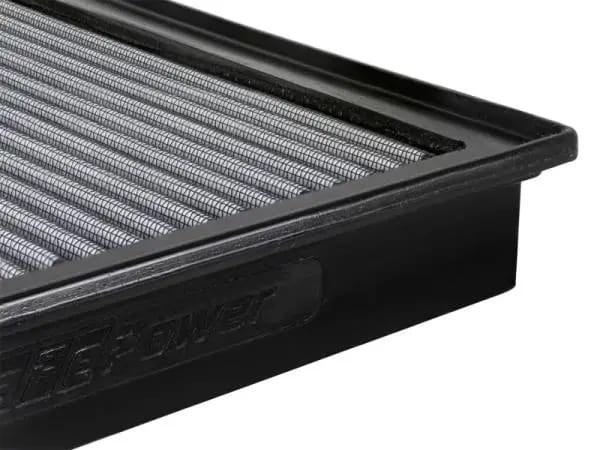 aFe MagnumFLOW Air Filters OER PDS A/F PDS Ford F-150 09-11 V8-4.6L/5.4L/6.2L thumbnail 5