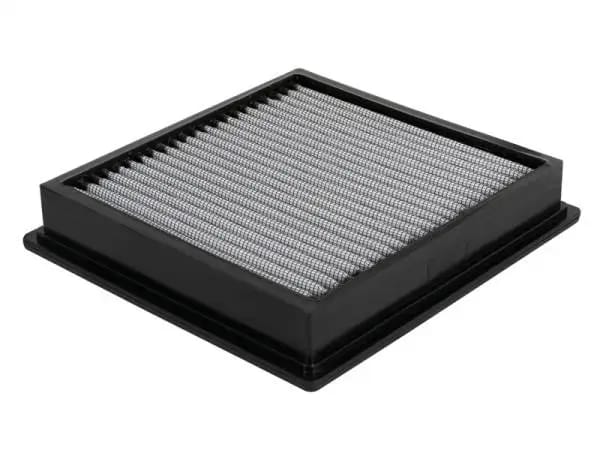 aFe MagnumFLOW Air Filters OER PDS A/F PDS Ford F-150 09-11 V8-4.6L/5.4L/6.2L thumbnail 3