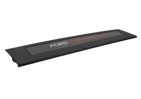 Ford Racing 15-17 Ford F-150 Ford Performance Sill Plate Set thumbnail 3