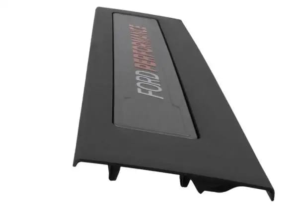 Ford Racing 15-17 Ford F-150 Ford Performance Sill Plate Set thumbnail 4