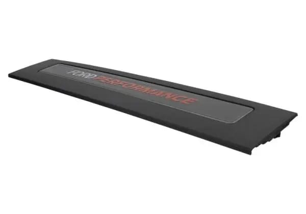 Ford Racing 15-17 Ford F-150 Ford Performance Sill Plate Set thumbnail 5