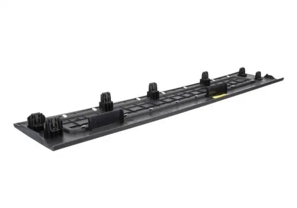 Ford Racing 15-17 Ford F-150 Ford Performance Sill Plate Set thumbnail 6