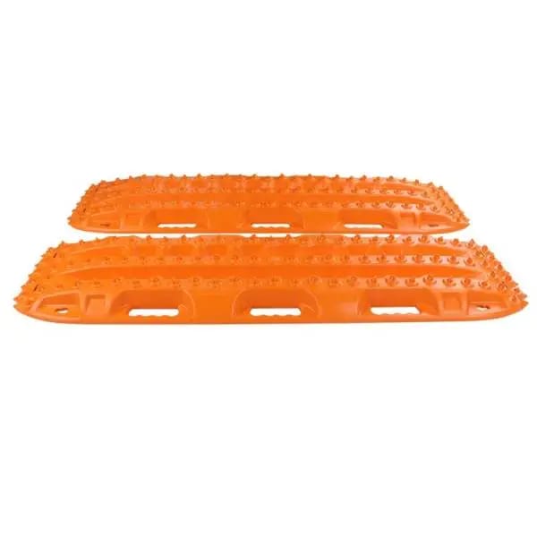 Ford Racing Off-Road Recovery Board - Pair thumbnail 2