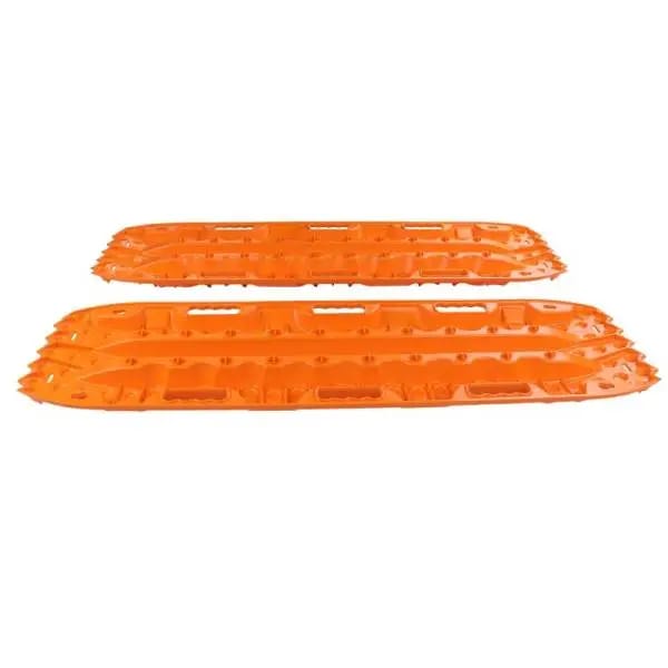 Ford Racing Off-Road Recovery Board - Pair thumbnail 4