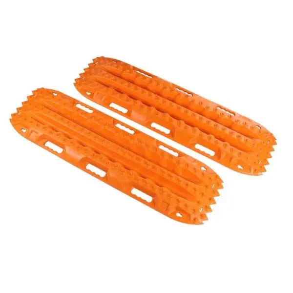 Ford Racing Off-Road Recovery Board - Pair thumbnail 5