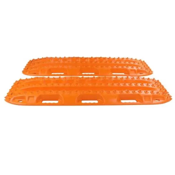 Ford Racing Off-Road Recovery Board - Pair thumbnail 6
