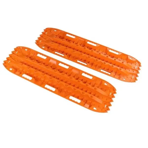 Ford Racing Off-Road Recovery Board - Pair thumbnail 7