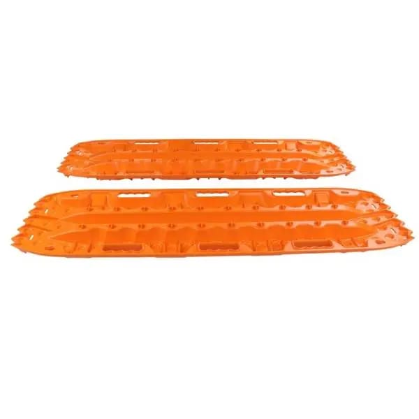 Ford Racing Off-Road Recovery Board - Pair thumbnail 8