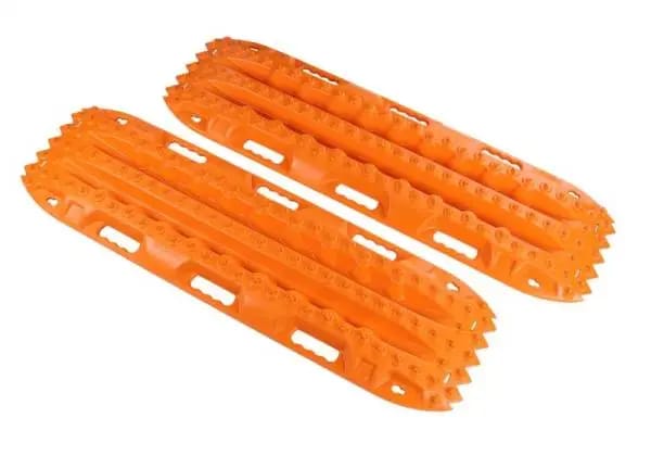 Ford Racing Off-Road Recovery Board - Pair thumbnail 9
