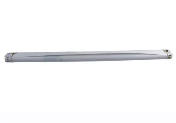 Ford Performance 5ft x 3ft Banner thumbnail 5