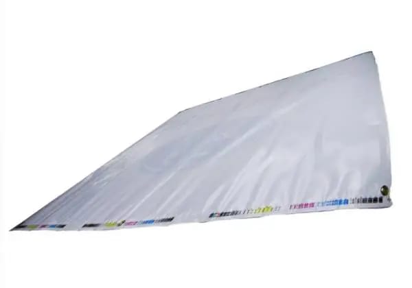 Ford Performance 5ft x 3ft Banner thumbnail 7