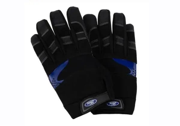 Ford Racing Off Road Recovery Kit thumbnail 4
