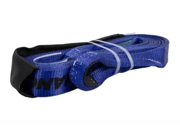 Ford Racing Off Road Recovery Kit thumbnail 6