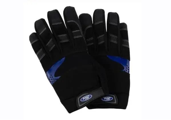 Ford Racing Off Road Recovery Kit thumbnail 13