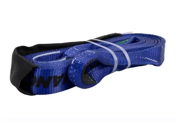 Ford Racing Off Road Recovery Kit thumbnail 15