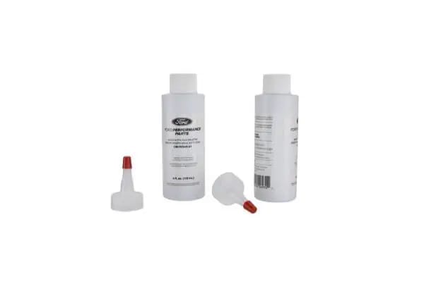 Ford Racing Friction Modifier for Clutch-Type Limited-Slip Differentials - Case of 12 thumbnail 5