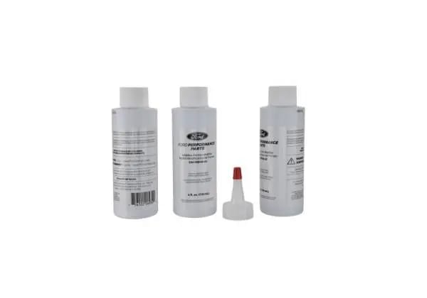 Ford Racing Friction Modifier for Clutch-Type Limited-Slip Differentials - Case of 12 thumbnail 6