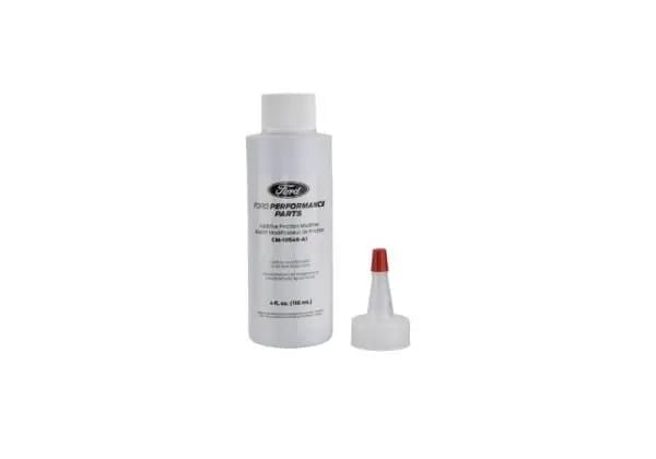 Ford Racing Friction Modifier for Clutch-Type Limited-Slip Differentials - Case of 12 thumbnail 7