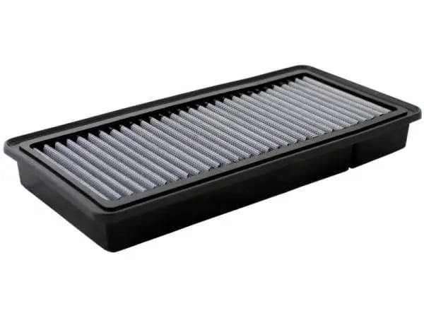 aFe Magnum FLOW Pro DRY S OE Replacement Air Filter 11-16 Ford Diesel 6.7L V8 thumbnail 4