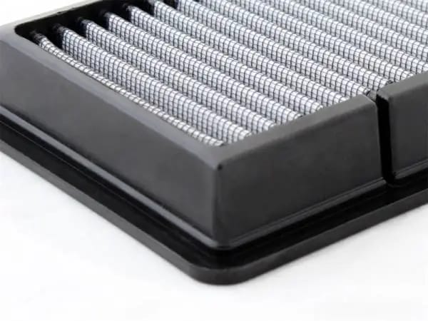 aFe Magnum FLOW Pro DRY S OE Replacement Air Filter 11-16 Ford Diesel 6.7L V8 thumbnail 5