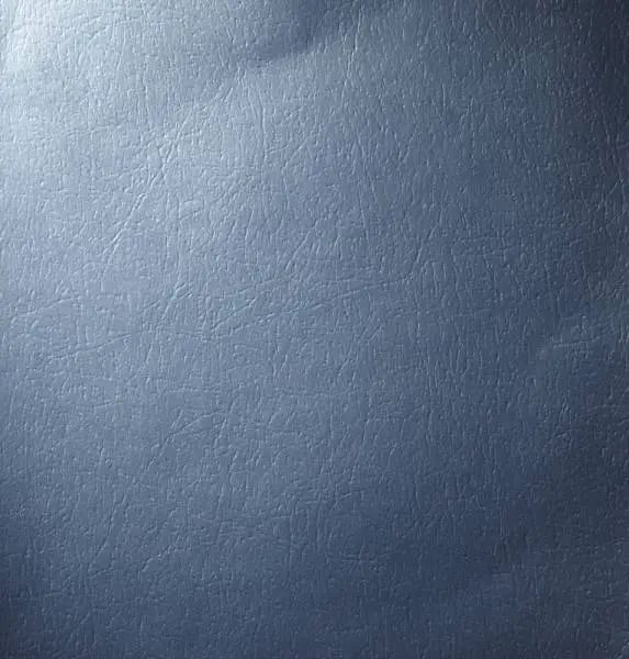 Covercraft UVS100 Custom Sunscreen - Blue Metallic thumbnail 2