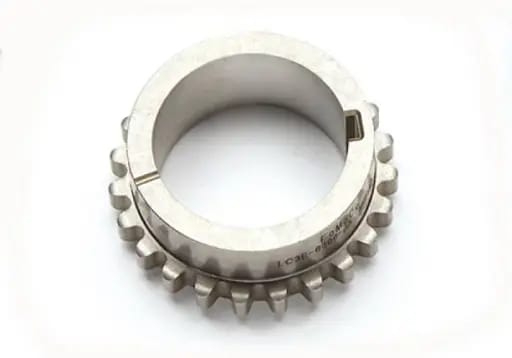 Ford Racing 20-25 Super Duty 7.3L (Gas) Crankshaft Sprocket