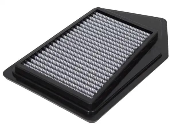aFe Magnum FLOW OER Pro DRY S Air Filter 13-16 Honda Accord L4-2.4L thumbnail 4