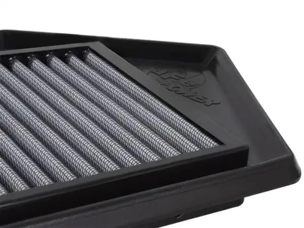 aFe Magnum FLOW OER Pro DRY S Air Filter 13-16 Honda Accord L4-2.4L thumbnail 5