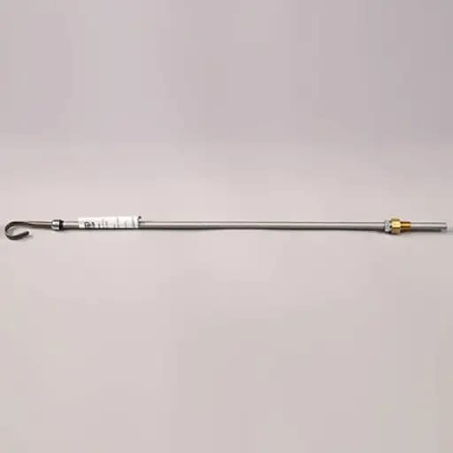 Ford Racing 302 Universal Oil Dipstick/Tube