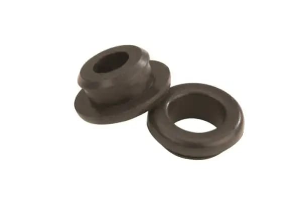 Ford Racing Universal Valve Cover Breather Cap Grommets thumbnail 2